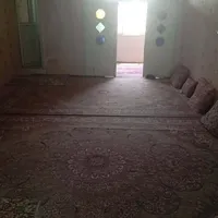 آپارتمان اجاره ای|اجارهٔ آپارتمان|تهران, مولوی|دیوار
