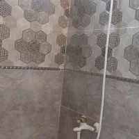 رهن-برای-اجازه