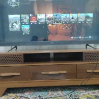 میز تلوزیون نو