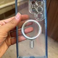 قاب s23ultra