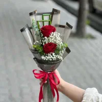 هنر|گل مصنوعی|مهاباد (آذربایجان غربی), |دیوار
