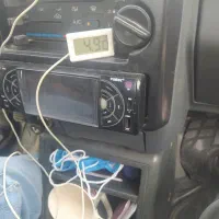 شارژیخی کولر ضمانتی.باطریسازی وسرویس دوره ای خودرو