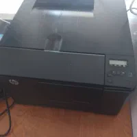 فروش پرینتر