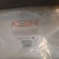 تشک تخت adelphi