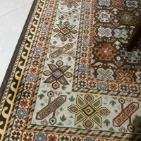 فرش|فرش|مشهد, کوثر|دیوار