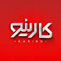 استخدام منشی و امور دفتری خانم