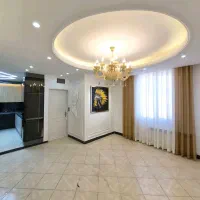 ۶۵متر+دوخواب+پارکینگ سندی+سندتک برگ+غرق نور