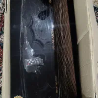 فروش هود نو