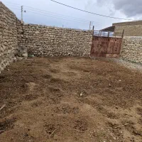 کود گاو|لوازم جانبی حیوانات|لردگان, |دیوار