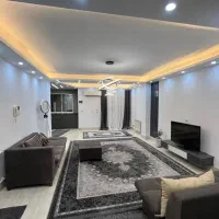 فروش-ویلایی300-متری-3خواب-استخردار-بلوارنماز