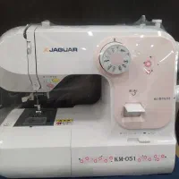 چرخ خیاطی در حد نو مناسب جهیزیه