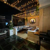 51متر-20مترحیاط-اختصاصی-فرصت-استثنایی-luxe