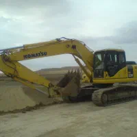 اجاره بیل مکانیکی