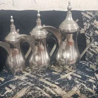 فروش دله قهوه