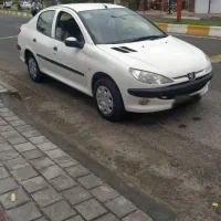 206 sd  tu5