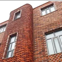بندکشی انواع آجرنماوسنگ مالن ولاشه انجام میدهیم