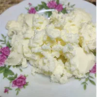 کره گوسفندی درجه یک