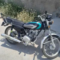 موتور سالم فروشی ۹۲