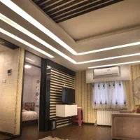 روزانه/ ماهانه / آپارتمان مبله رشت