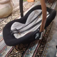 کریر نوزاد