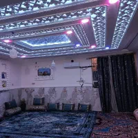 خانه فروشی