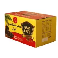 سنجاق کارتون