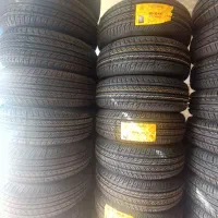 لاستیک یزد به قیمت دولتی