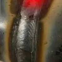 جوشکاری صنعتی