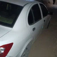 سایناS|خودرو سواری و وانت|قائن, |دیوار