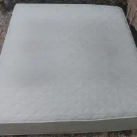 تشک رویا بونل ۴