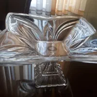 میوه خوری، شکلات خوری، شیرینی خوری