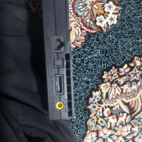 پلی ۲