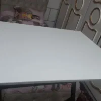 تخته رسم نقشه کشی
