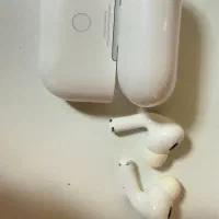 ایر پاد پرو۲