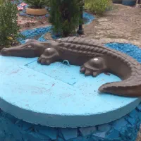 خونه باغ|فروش خانه و ویلا|رشت, حومه رشت|دیوار