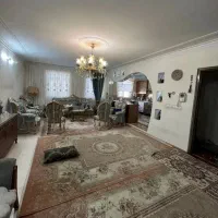 96متر-2خواب-تک-واحدی