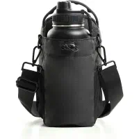 کیف مگنتی کمپ و باشگاه