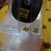 مودم سیم کارتی فندکی