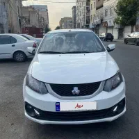 ساینا s|خودرو سواری و وانت|ملارد, |دیوار