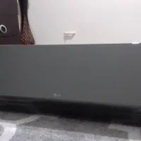 کولرگازی ال‌جی ۲۴هزار