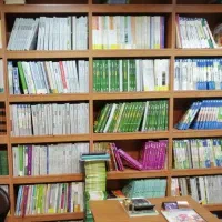 حل امتحان ریاضی