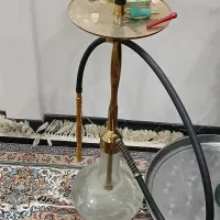 قیلون کرنو