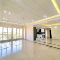 170متر/3خواب*فول امکانات*3ساله