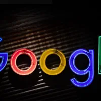 سئو تخصصی سایت برای گوگل، ذره بین و گردو تضمینی