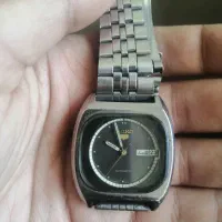 سیکو خلبانی توافقی