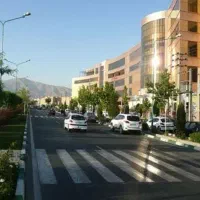 فروش اداری ۶۳متردر پاساژ نگارستان فاز۳اندیشه