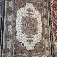 فرشها ۷۰۰شونه کاشان۱۲متری۸عددبااقساط۱۲ماه بدون سود