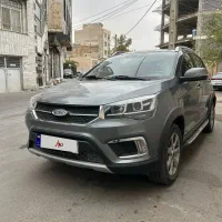 ایکس ۲۲ مدل۱۴۰۱