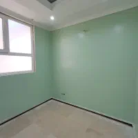 نقاشی ساختمان ورنگ آمیزی کناف (بازیرسازی اصولی )