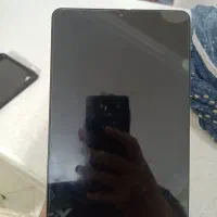 تبلت سامسونگ a9